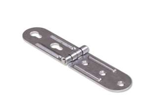 Zawias prosty - zaczep B