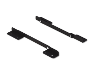 Przegub do wózka francuskiego