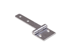 Zawias 130 Alexa 32-24 mm