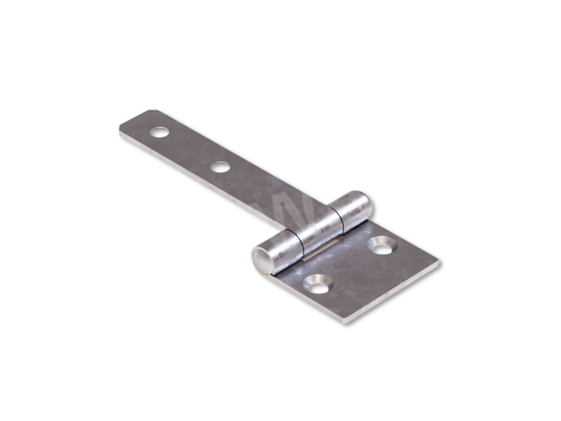 Zawias 130 Alexa 32-24 mm