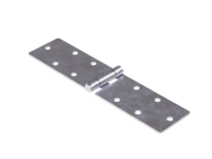 Großes Scharnier EE3