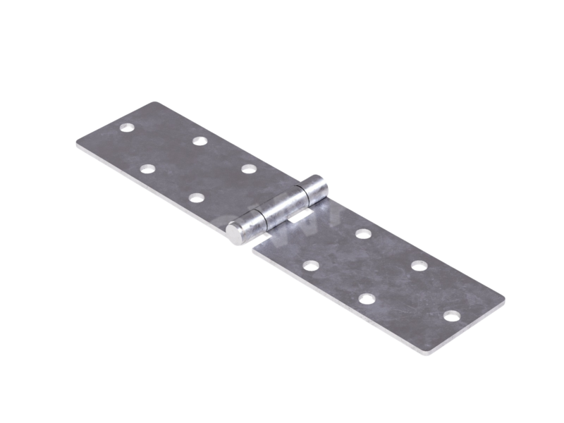 Großes Scharnier EE3