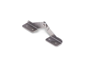 Zawias do łóżka elektrycznego VE