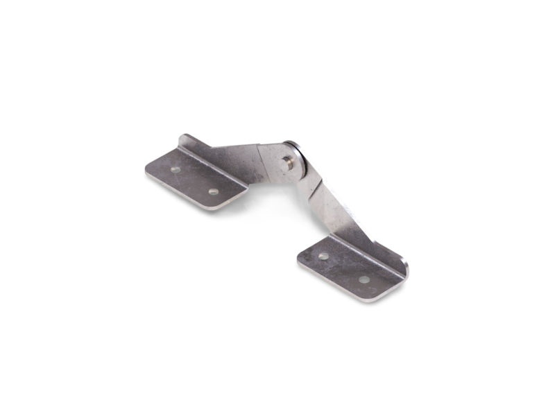 Zawias do łóżka elektrycznego VE